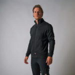 Tricorp Sweatvest 60°C Wasbaar 301017