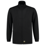 Tricorp Fleece Vest Interlock 302010