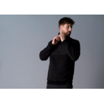 Tricorp Sweater Anorak RE2050 302701