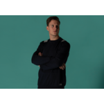 Tricorp Sweater Multinorm 303003