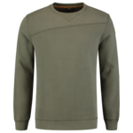 Tricorp Safety Sweater Premium 304005