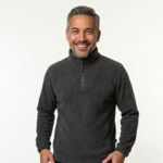 Tricorp Fleece Sweater 301001