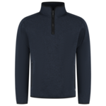 Tricorp Fleecejack 1/4 Zip 306117