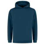 Tricorp Sweater Capuchon Redefined 306103