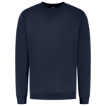 Tricorp Sweater Redefined Industrieel Wasbaar 306107