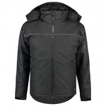 Tricorp Premium Midi Parka 402004