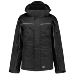 Tricorp Midi Parka Canvas 402007