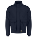 Tricorp Safety Pilotjack 402014