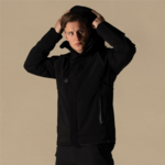 Tricorp Winter Tech Shell RE2050 402708