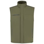 Tricorp Tech Shell Bodywarmer RE2050 402709