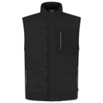 Tricorp Puffer Bodywarmer Rewear 402710