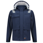 Tricorp Softshell Multinorm 403012