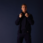 Tricorp Fleecejack Multinorm 403014