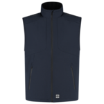 Tricorp Bodywarmer Redefined 406106