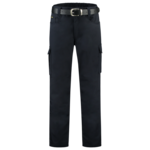 Tricorp Werkbroek Industrie 502008
