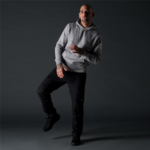 Tricorp Safety Werkbroek Basis 502010