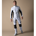 Tricorp Safety Schildersbroek Twill Cordura Stretch 502016