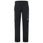 Tricorp Corporate Werkbroek 4-Way Stretch 502027