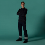 Tricorp Safety Werkbroek Multinorm 503005