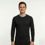 Tricorp Thermo Shirt 602002