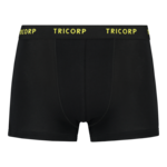 Tricorp Boxershort 602003