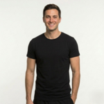 Tricorp Ondershirt 602004