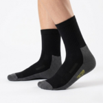 Tricorp Werksok 70 Gram 2-Pack 602008