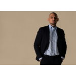 Tricorp Overhemd Basis 705005