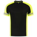 Tricorp T-shirt Reflective Redefined 106104