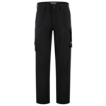 Tricorp Werkbroek 4-Way Stretch Redefined 506113
