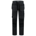 Tricorp Werkbroek Stretch,Pockets 506122