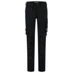 Tricorp Werkbroek Cordura Functional Stretch Redefined Dames 506129