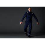 Tricorp Overall Multinorm 753003