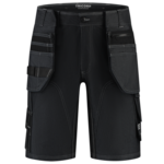 Tricorp Werkbroek Stretch Kort 506123