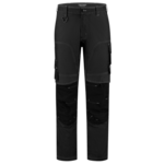 Tricorp Werkbroek Stretch Redefined 506121