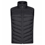 clique idaho vest