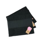 ARTG  PRINT-Me® Guest Towel 30 x 50 cm AR074