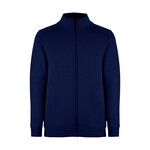Vestjas Harbor Unisex