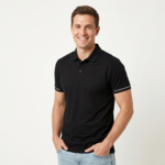 Santino Poloshirt Carsen+