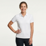 Santino Poloshirt Charma Ladies