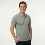 Santino Poloshirt Leeds