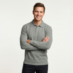 Santino Poloshirt London