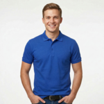 Santino Poloshirt Mathias