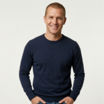 Santino Pullover Pisa