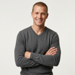 Santino Pullover Porto