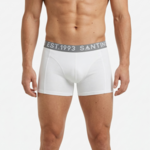 Santino Boxershort Boxer