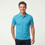 Santino Santino Poloshirt Ricardo - Regular Fit