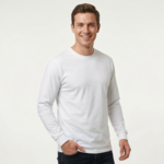 Santino T-shirt James