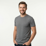 Santino T-shirt Joy