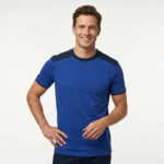 Santino Santino T-shirt Tiësto - Regular Fit